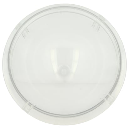 COPERCHIO 21CM TRITON 1 R152500 - 4