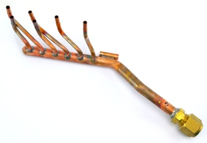 Ligne gaz abya24gteh 891968 image
