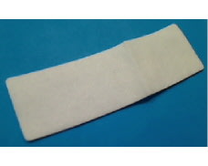 Filtro elettrostatico MS-0690216 image