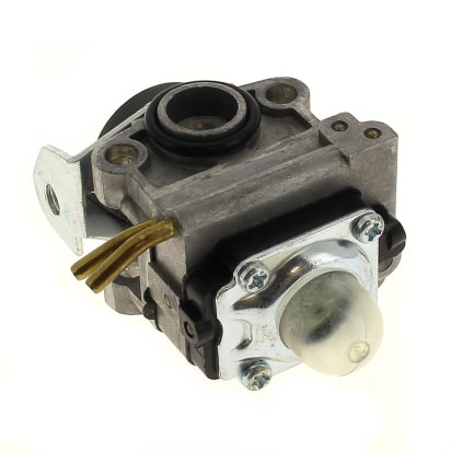 Carburatore h629-4c , 5131034495 image