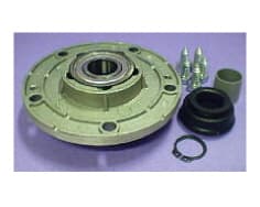 Cuscinetto 2 cuscinetti image