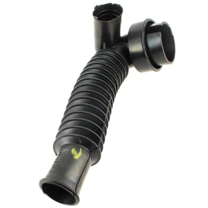 Durite cuve/pompe 41001597 - 2