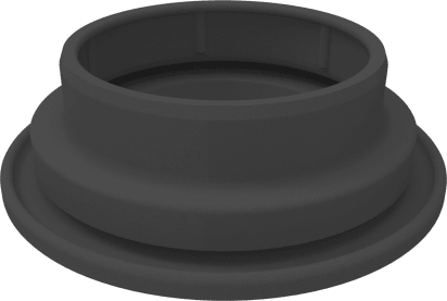 Sigillo originale 10002826 image