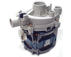 Pompa per ciclismo mpe3162/2 image