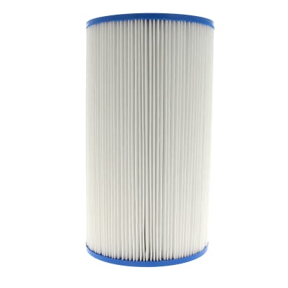 Hotspring filtro tri-x, pwk30, c-6430 image