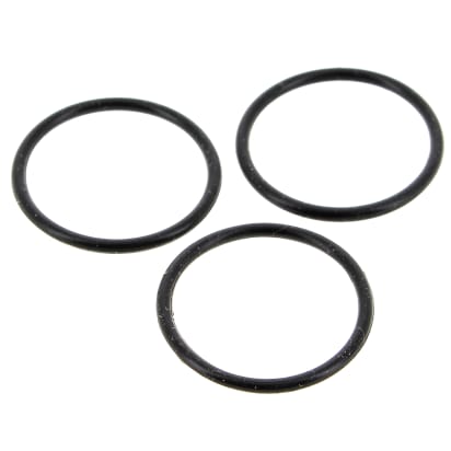 Juego de 3 juntas de grifo image