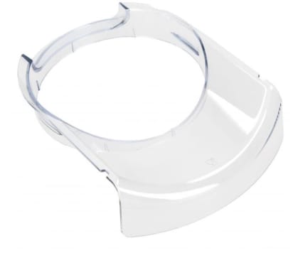 Coperchio antispruzzo kw716625 image