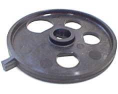 Flangia gas 6047756017 image