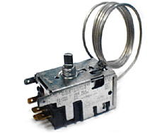 Termostato 077b6658 image