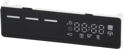 Mostrar 00636787 origen image