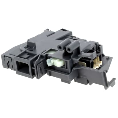 Dispositivo di sicurezza per porte da061-667 480111104601 image