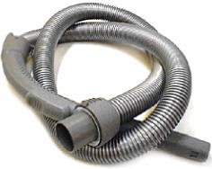Manguera flexible para aspiradora image