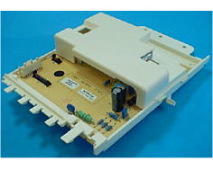 Modulo di alimentazione 09200861 image