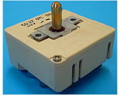 Contador de energía 50.37071.010 image