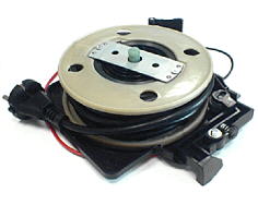 Avvolgitore completo 49005181 image