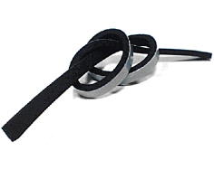 Junta del eje del cigüeñal trasero 1256117209 image