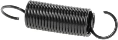 Primavera 00632444 originale image