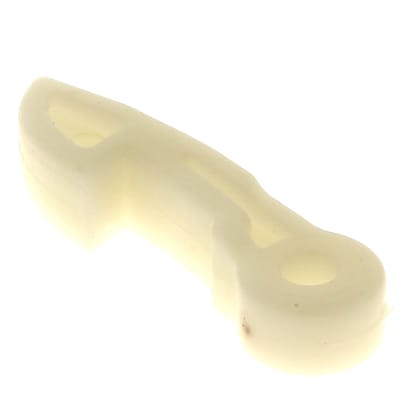 Gancio per oblò L40014442 - 2
