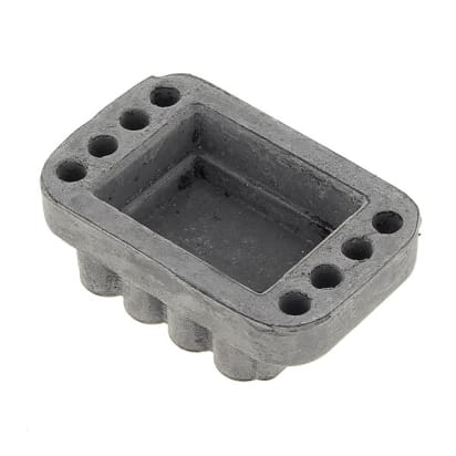 Junta del motor 48016858 image