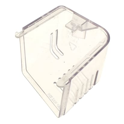 Coperchio della lampada 481244078294 image