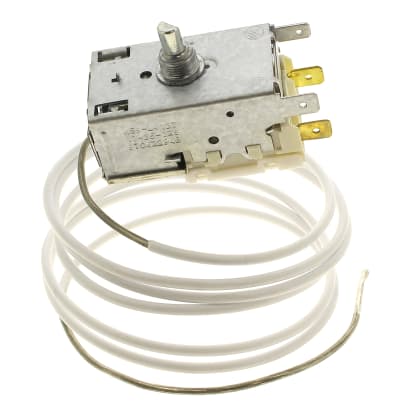 Thermostat k59l4137 - 2
