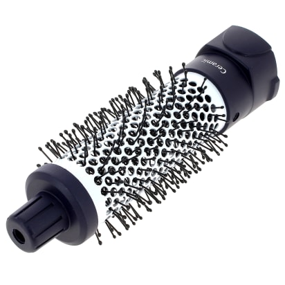 Thermobürste d=38mm, 11801000 - 3
