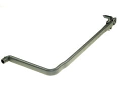 Arrivo colonna braccio superiore 1749410600 image