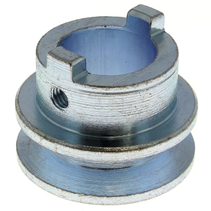 Polea motriz CLT31100206039 image