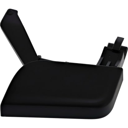 Pedal 140212094019 image