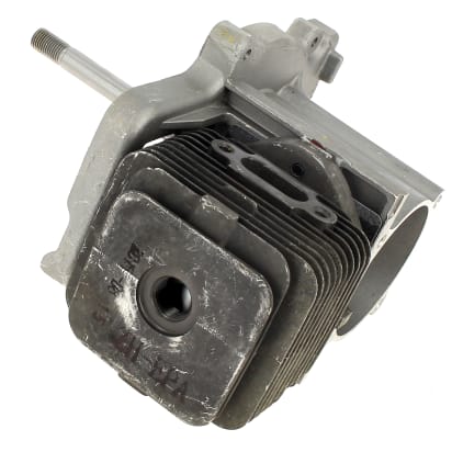 Short block 5131036600 - 3