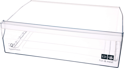 Destinatario 11043977 origen image