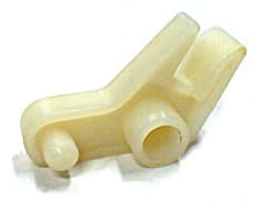 Staffa di bloccaggio image