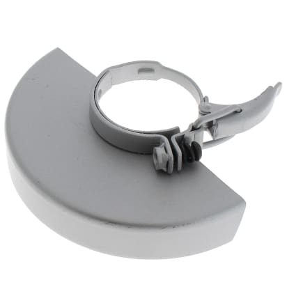 Protector de cuchilla, 5131002169 image