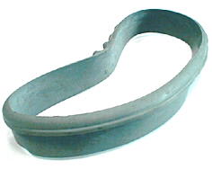 Junta de la tapa image