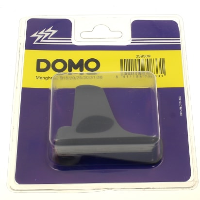 Hacha Petrisseur 1 meplat image