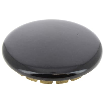 Tapa del quemador d=56 71x7399 image