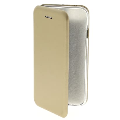 iphone 7 elegance oro custodia folio - 2