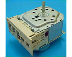 programmatore elbi 1251106231 image