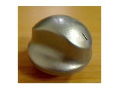 Botón ix eos C00269338 image