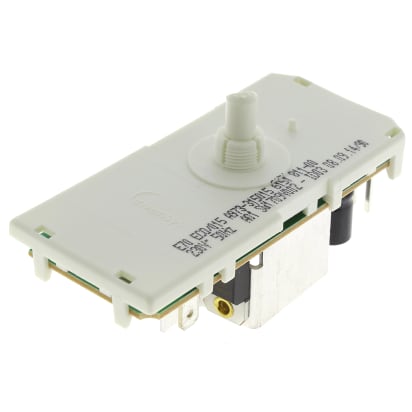 Termostato 615181100 image