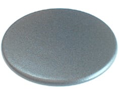 Tapa del quemador d= 78 rápido image