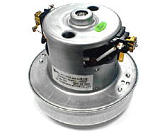 Motor de vacío image