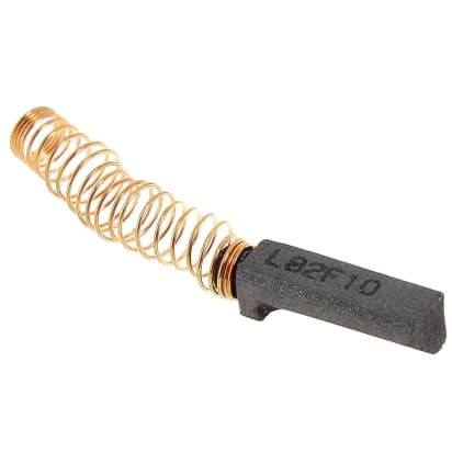 Carbone 6x6x19 (set di 2) 9706416 image