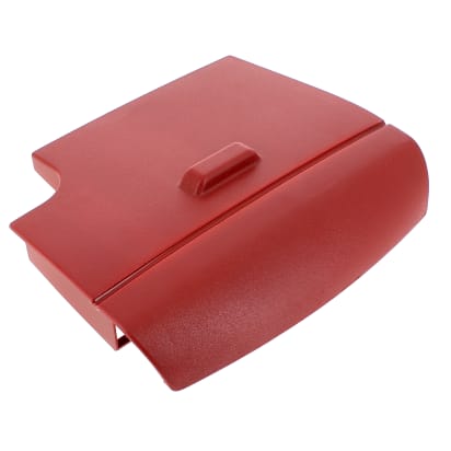 Tapa del filtro 117923110 image