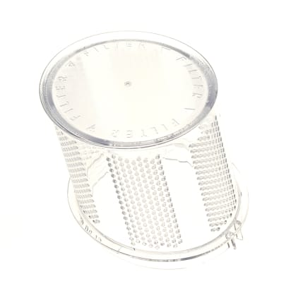 Filtro de rejilla image