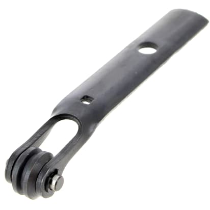 Staffa di bloccaggio 160804011g image