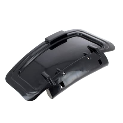 Deflector CLD23011360 image