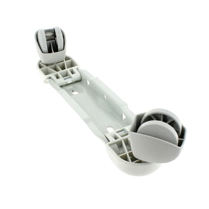Supporto con rotelle 7310811188 - 2
