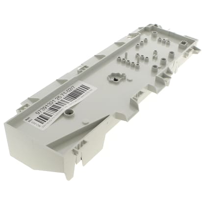 ewm110 configura il modulo elettronico 973913212571027 image