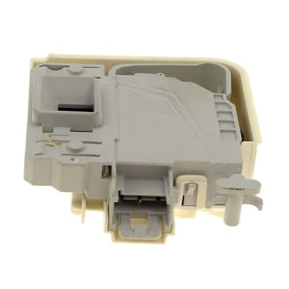 Sicurezza delle finestre 00615923 image